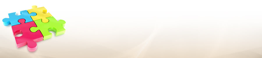 �����̔�N�O���`�����铊���Ƃ��m���Ă����ׂ��o�ώw�W�̓ǂݕ�